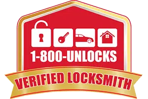 Dr Key Auto Locksmith Service in Minneapolis