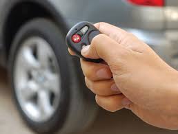 Dr Key Auto Locksmith Service in Minneapolis